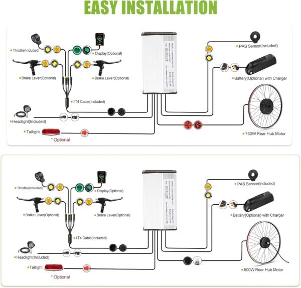 71WRPFkRAoL. AC SL1500