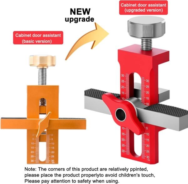 71WTTGZPl2L. AC SL1500