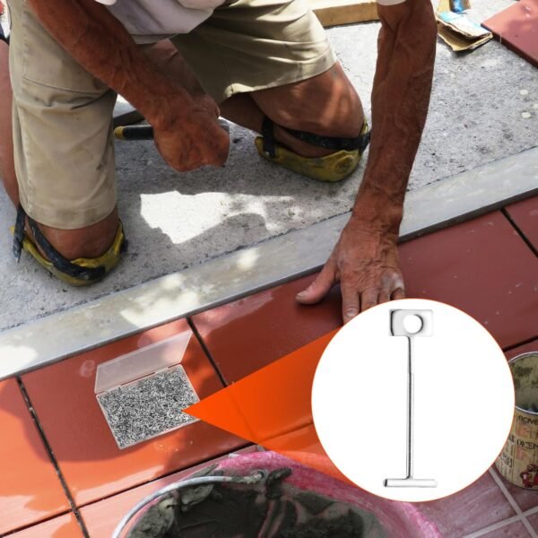 71WW+kD1lVL. AC SL1500