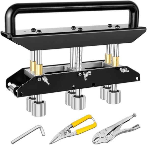 71Wph91OqkL. AC SL1500