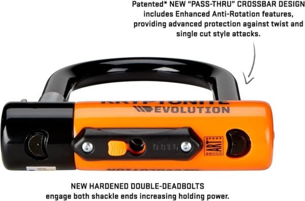 71WwY5U0bVL. AC SL1500