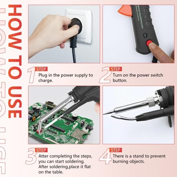 71X6Bp3c PL. AC SL1500