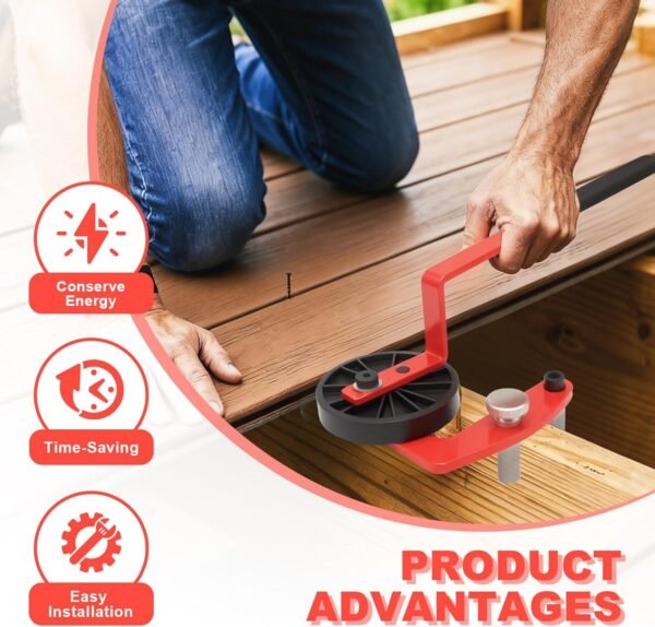 71XfUP0KyaL. AC SL1500