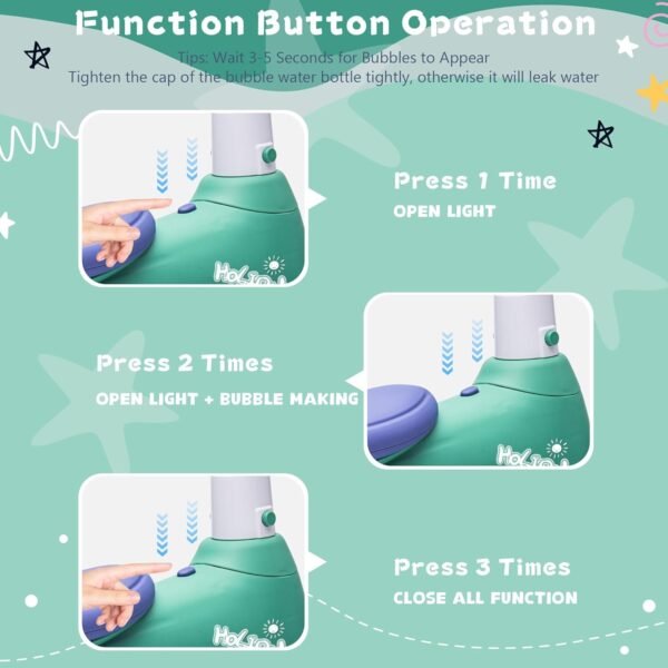 71Xk8rk4mgL. AC SL1500