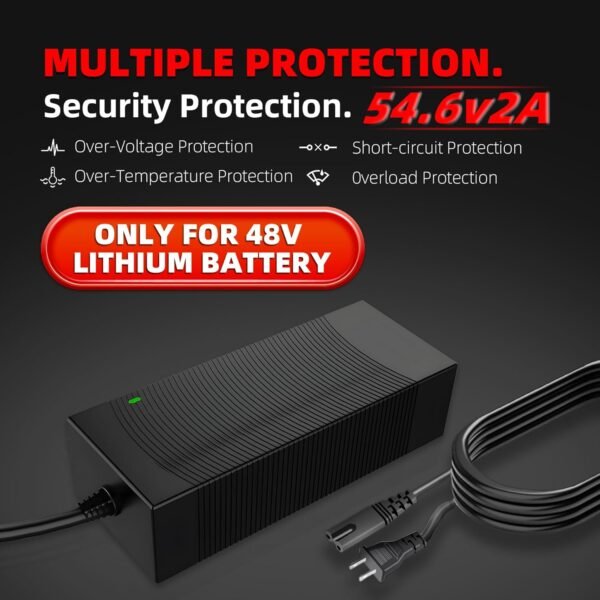 71Xmrlm+6DL. AC SL1500