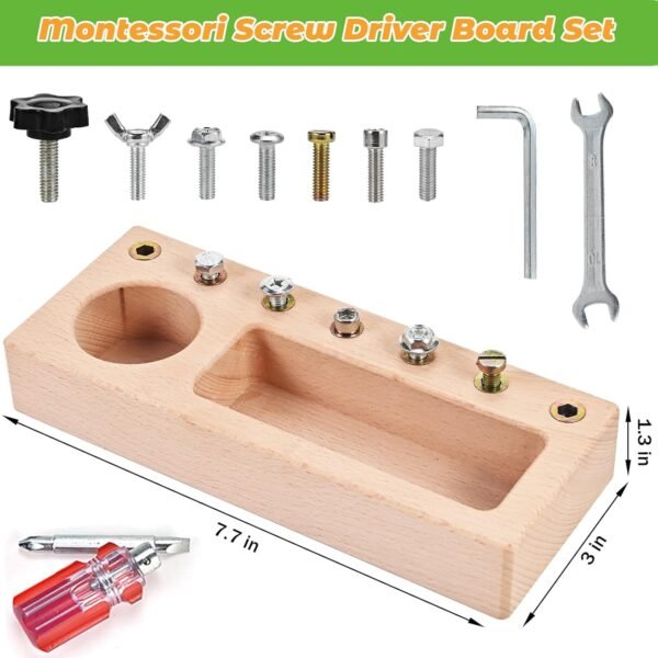 71Y7adN K7L. AC SL1500