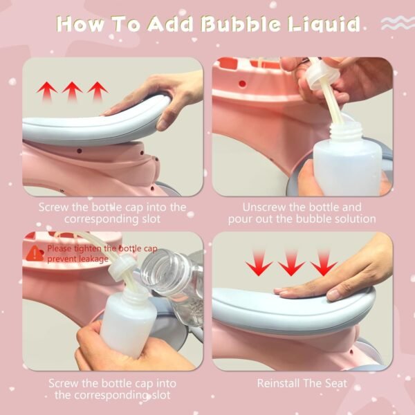 71Y8rnz4YqL. AC SL1500