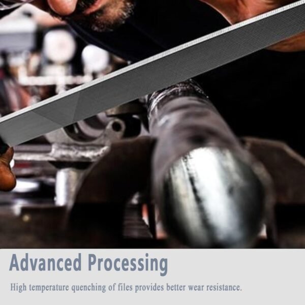 71YF9N2EPpL. AC SL1500