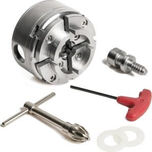 Home 10 71YKYhTvocL. AC SL1500