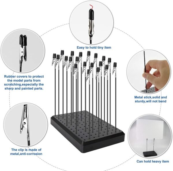 71YYK9Vn97L. AC SL1500