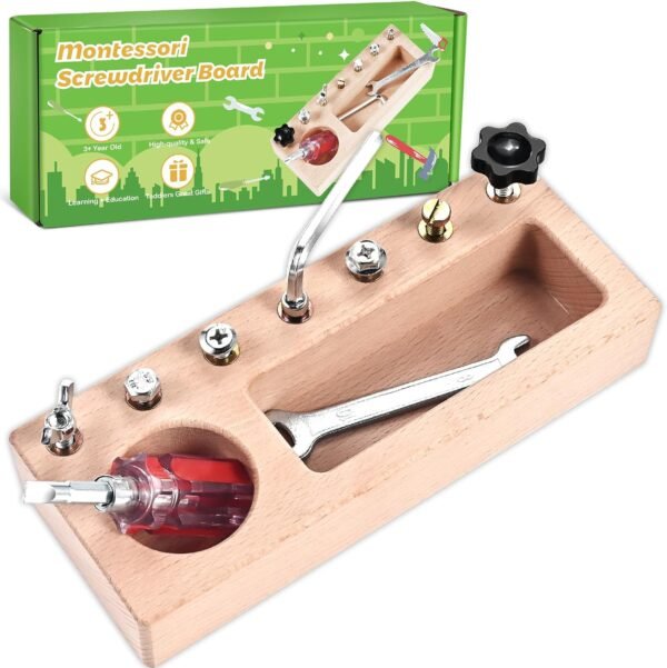 71YrIPk eNL. AC SL1500