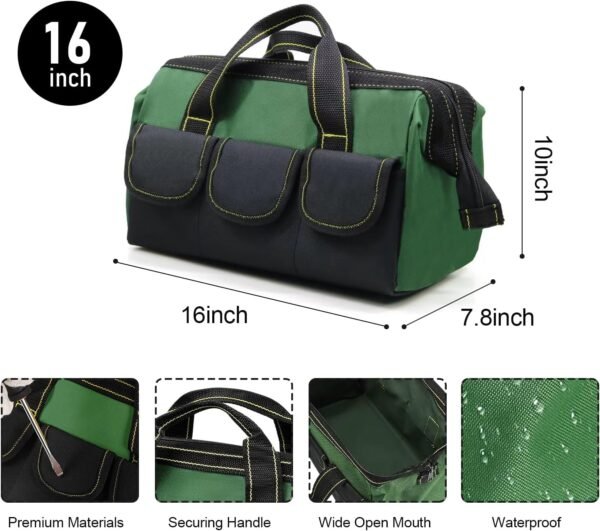 71Yux190naL. AC SL1500