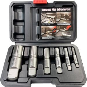 Home 6 71ZU2u4Rx8L. AC SL1500