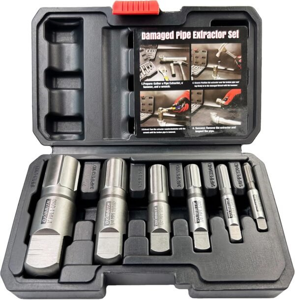 71ZU2u4Rx8L. AC SL1500