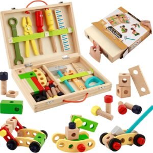 Home 10 71aep J6SrL. AC SL1500