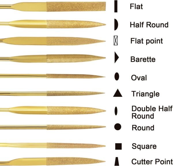 71bhqBK z7L. AC SL1500