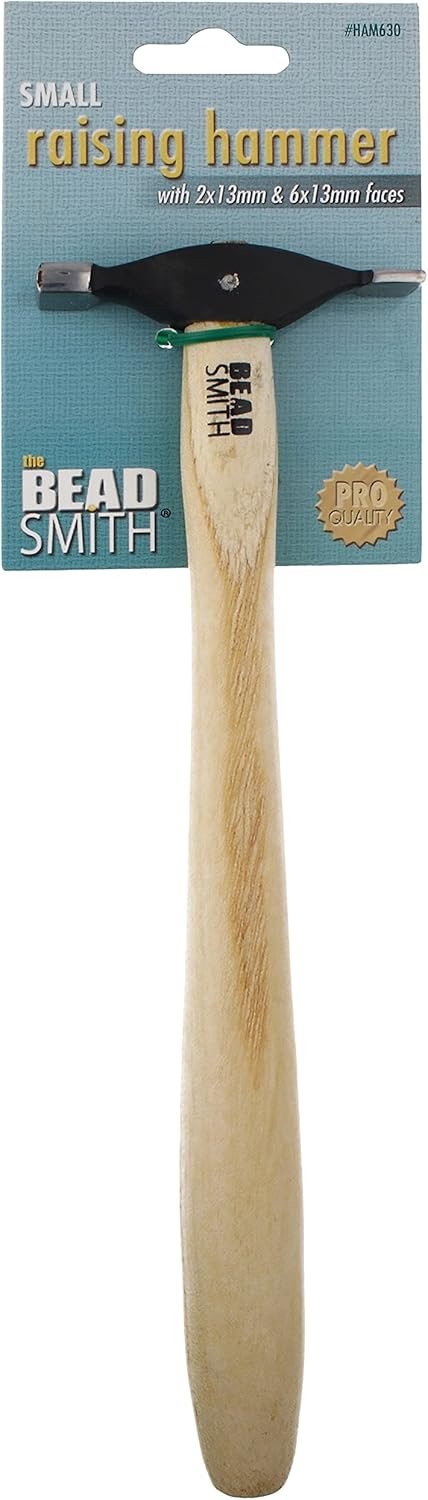 71c dJlVWWL. AC SL1500