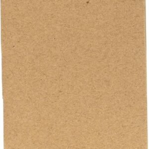 Zeekpowa Thumb Throttle Twist Throttle for Bafang BBS01B/BBS02B/BBS-HD Mid Drive Motors 3-Pin Female Connector eBike Conversion Kit Accessory - Image 12