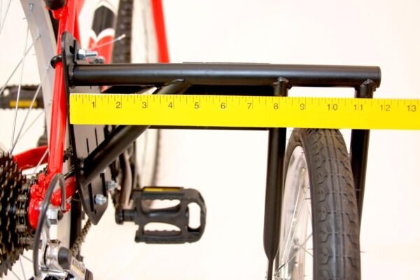 71cRc i+EvL. AC SL1500