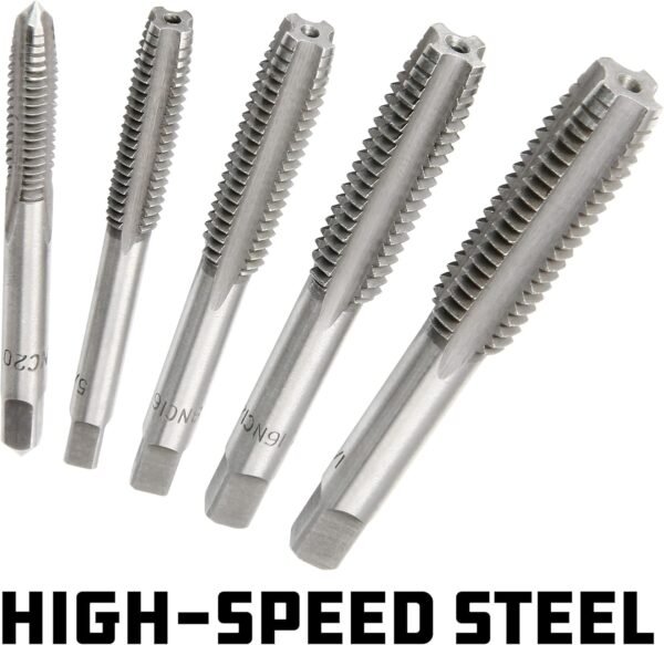 71cdUqgpYjL. AC SL1500