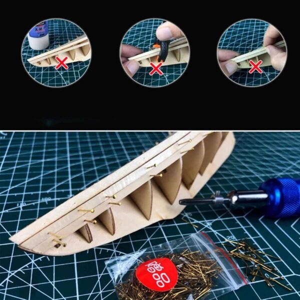 71d6nC8OYlL. AC SL1500