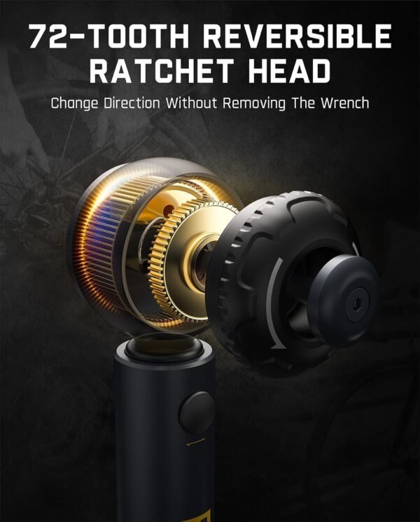 71dFLbIgrfL. AC SL1500