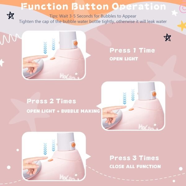 71dZ5YFORWL. AC SL1500