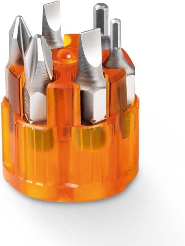 71eBoGh6SsL. AC SL1500