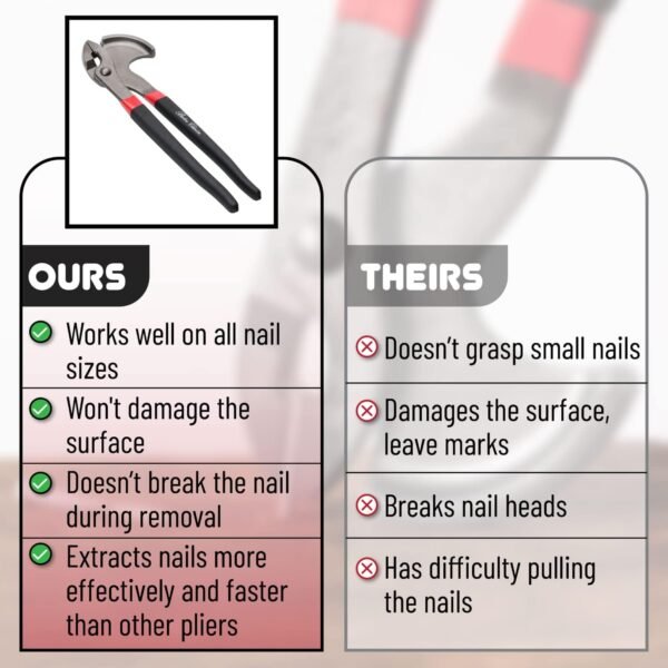 71eMuLXrTyL. AC SL1500