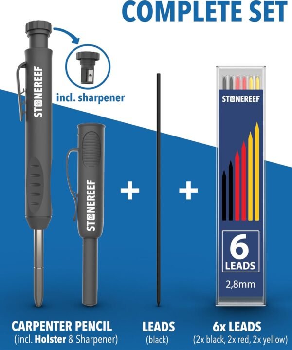 71eR1lqSiJL. AC SL1500