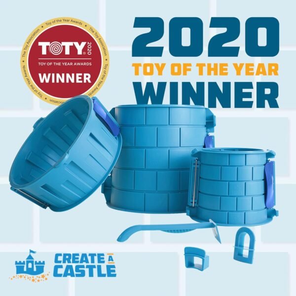 71ecZ kGygL. AC SL1500