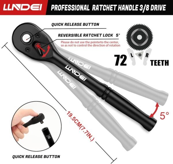 71efvCq76GL. AC SL1500