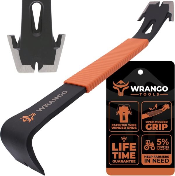 71enWGlqAvL. AC SL1500