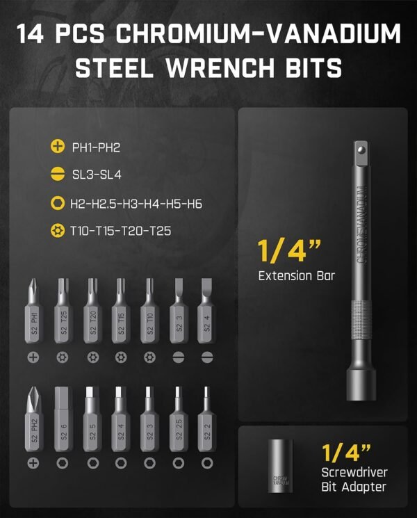 71etutzVLgL. AC SL1500