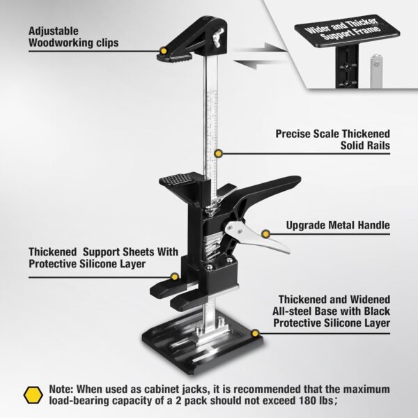71fgirX5mqL. AC SL1500