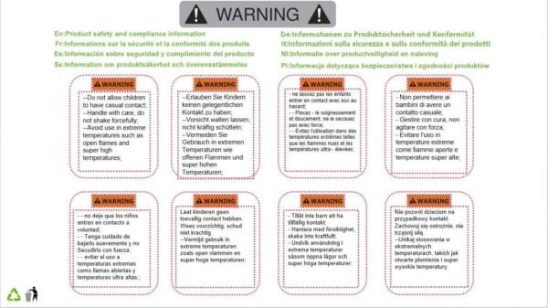 71frlN4L7SL. AC SL1291