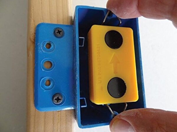 71fsxWQdxmL. AC SL1500