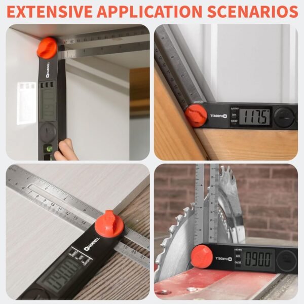 71g+8HXqDHL. AC SL1500