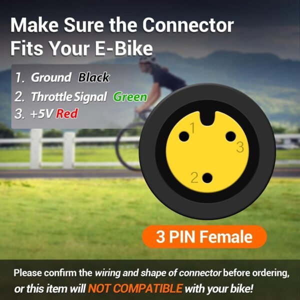 71g gGswD8L. AC SL1500