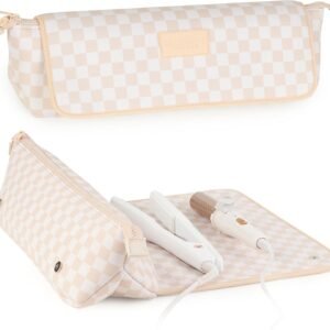 Home 6 71g7oQMt3ZL. AC SL1500