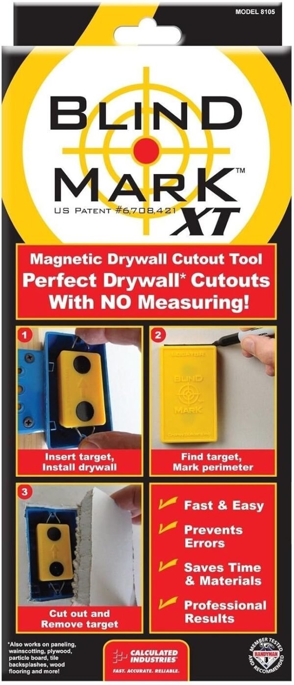 71glgh2KcRL. AC SL1500