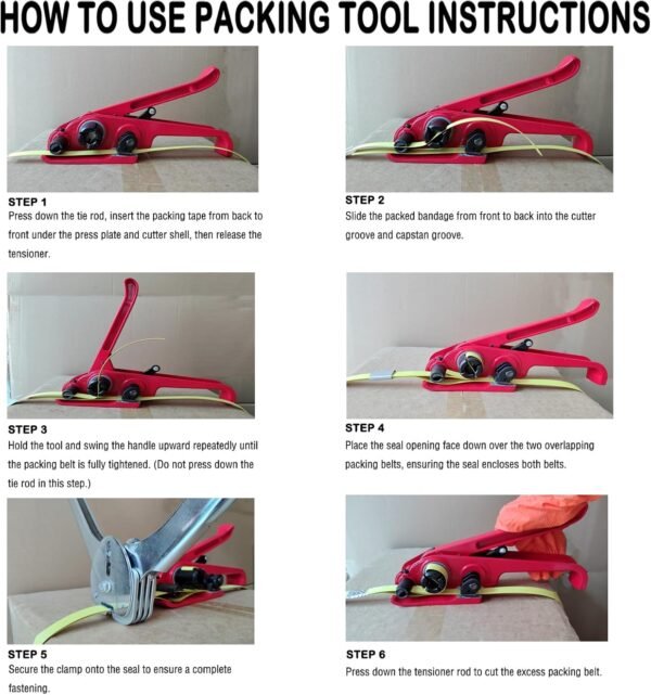 71guU+ts3CL. AC SL1500