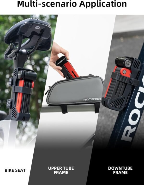 71h2BM1ctLL. AC SL1500