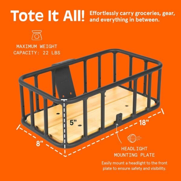 71hIo IVCHL. AC SL1500