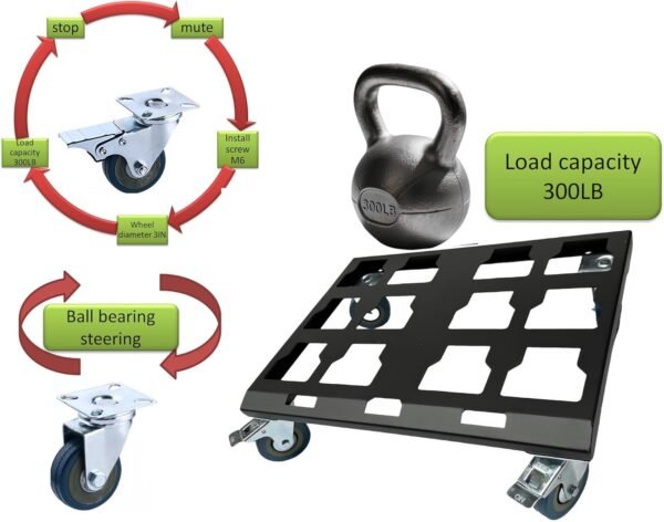 71hXjuKQK2L. AC SL1500