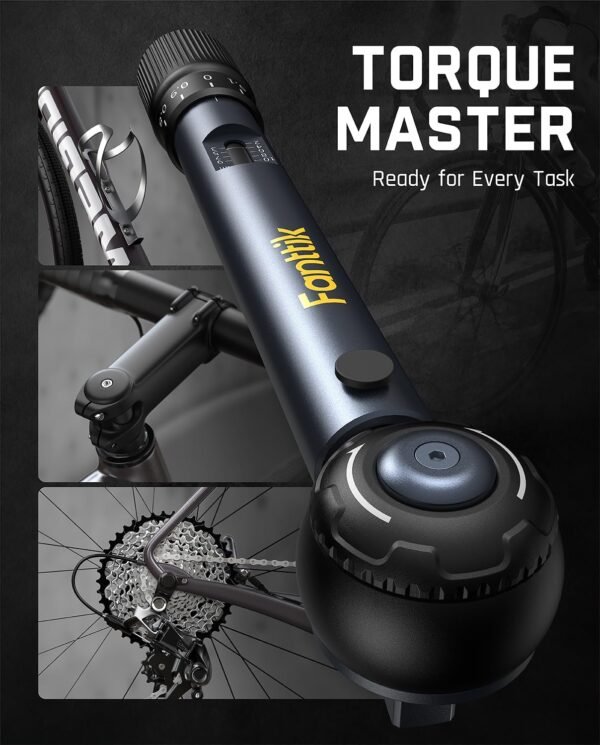 71hZiZR3LqL. AC SL1500