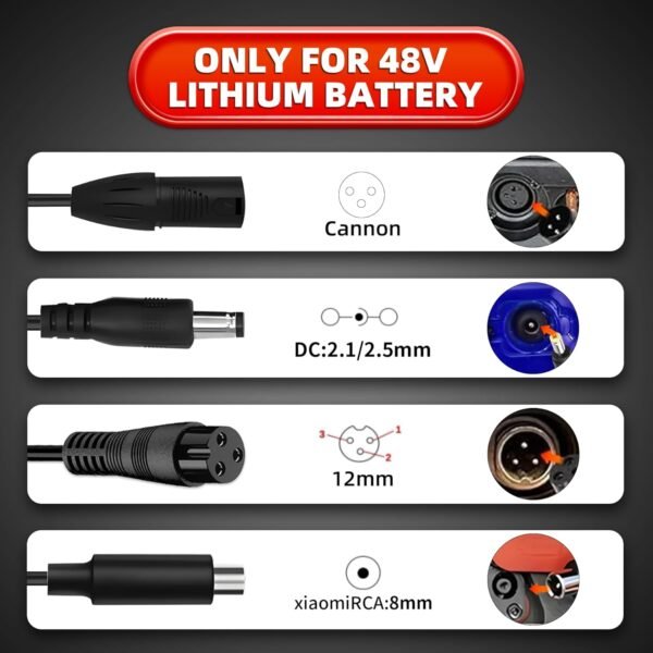 71iaN1jlJNL. AC SL1500