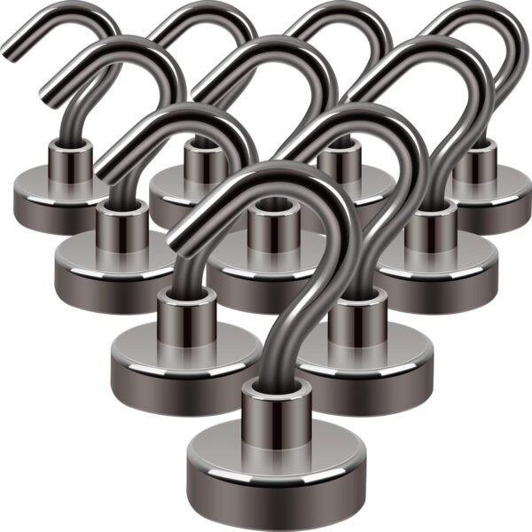 71idpcFZYEL. AC SL1500