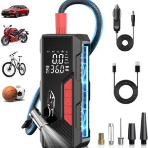 Home 8 71iiYdM8v6L. AC SL1500