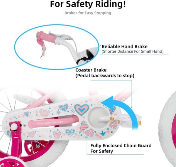 71j1Ydnac1L. AC SL1500